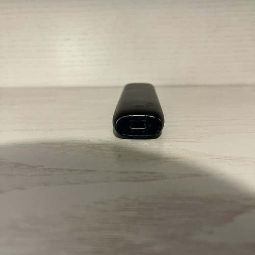 Iqos Iluma i One Black used with small marks, gift case