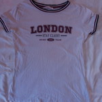 2pcs tops