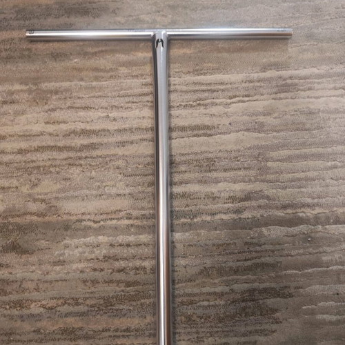Ethic Trianon scooter bar like new
