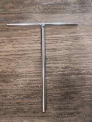 Ethic Trianon scooter bar like new