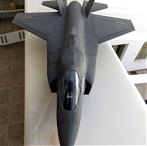 F-35A 1/48