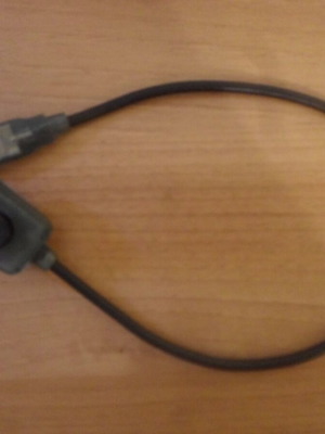 Usb camera laptop μεταχειρισμένη