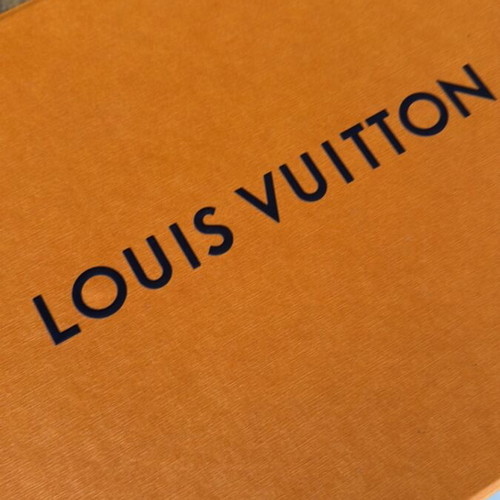 Louis Vuitton Skate Sneakers size 43 like new, beige and white