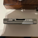 Nintendo DS console used (2004)