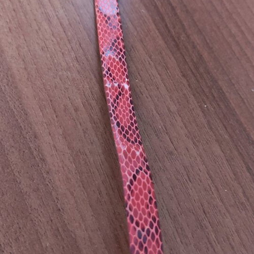 Women's wristwatch used