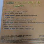 Cha Cha collection like new