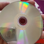 cd demis collection