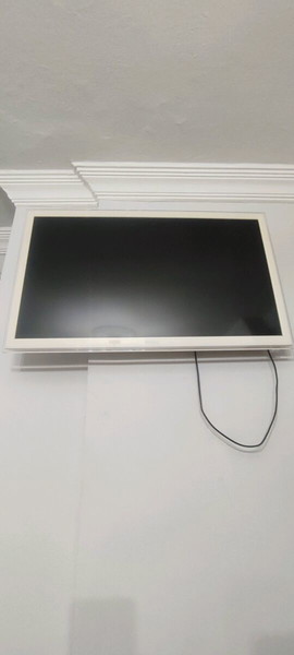 samsung smart tv32"