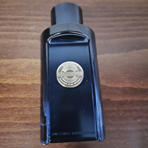 Antonio Banderas The Icon 100ml like new