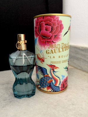 Jean Paul Gaultier La Belle Paradise Garden Eau de Parfum 30ml