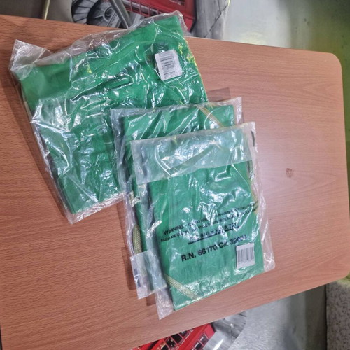 Clothes new 2000 pieces from Germany