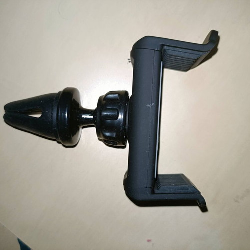 Car Phone Holder New