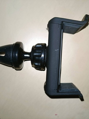 Car Phone Holder New
