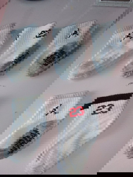 καλτσάκια για αγόρι 12-36 μηνών
