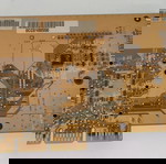  Κάρτα Γραφικών VINTAGE ASUS V7100/2V1D/32M NVIDIA GEFORCE2 MX 32 MB AGP VGA DVI CARD MXB27