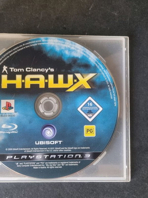 CD και κάρτα PlayStation μεταχειρισμένα, πακέτο