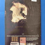Arak: Son of Thunder 41 comic used, English