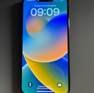 iPhone 14 Pro Max 128gb