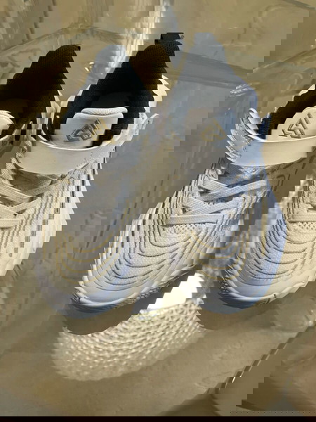 Παιδικά αθλητικά παπούτσια Nike