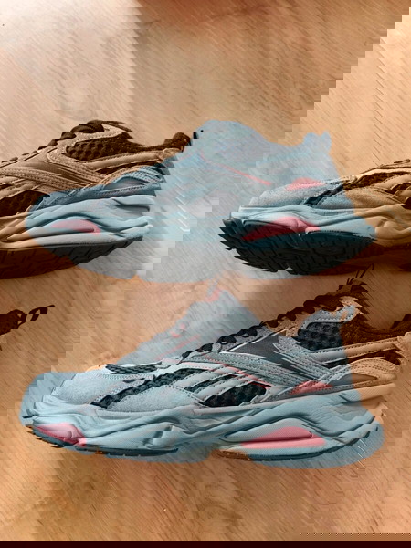 Ανδρικά αθλητικά παπούτσια Reebok Charge