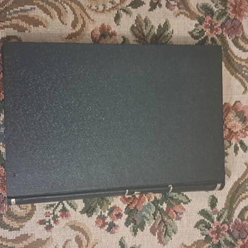 The Sacrifice of Abraham, critical edition by G. Mega