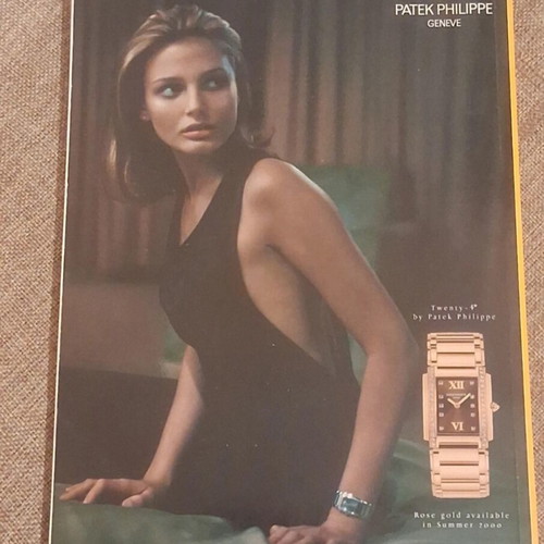 National Geographic Magazine May 2000 like new, Vikings