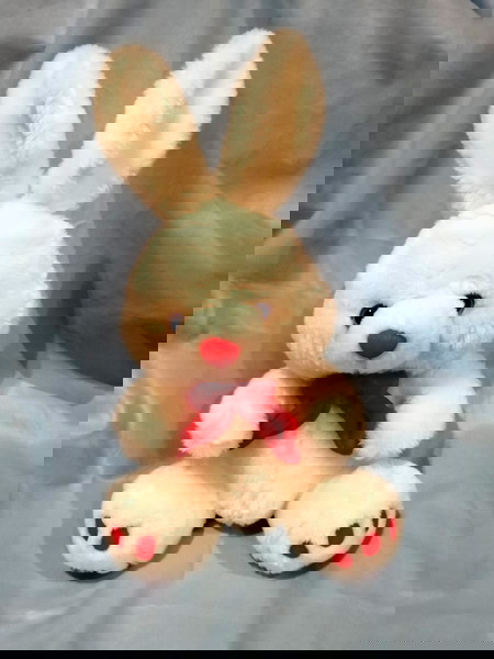 loutrino lagoudaki