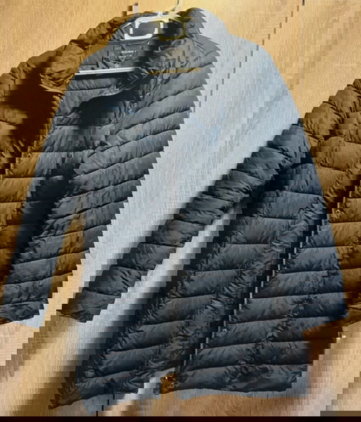 Яке