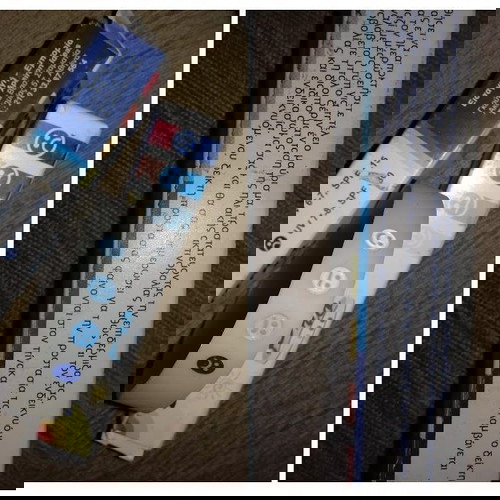 Βραχιόλι Derma Pro για ασφαλή έκθεση στον ήλιο καλοκαιρινό