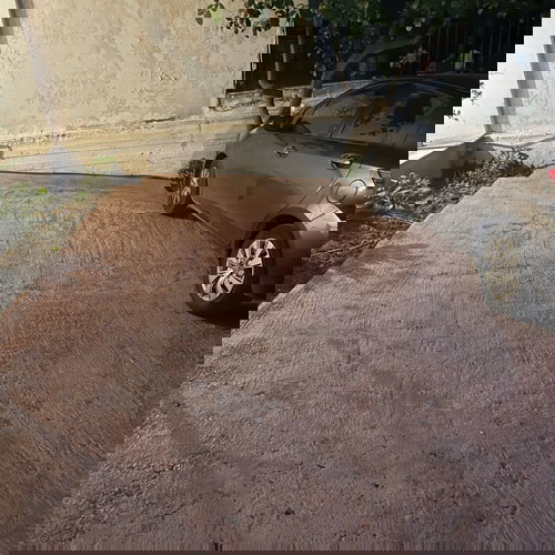 Ενοικίαση Πάρκινγκ και Αποθήκης 6,5 τ.μ. στην Πετρούπολη