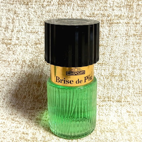 Colognes and aftershave new, pack of 4 Aqua Velva, Brise de Pin, Citron, Costa Brava Rebel