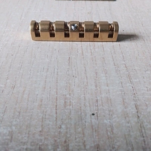 Roller nut for LP-SG adjustable, new