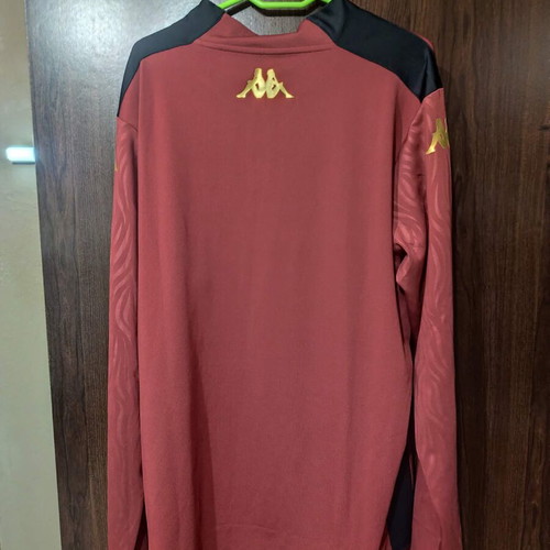 Aris long sleeve shirt XL by Kappa