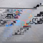 Βινύλια καινούργια λαϊκά διαφόρων ειδών και κασέτες