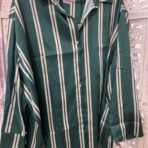 Karavan shirt