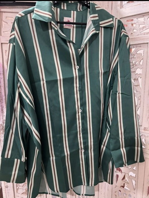 Karavan shirt