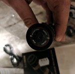 Action camera MINI F9 full hd 1080p καινούργιο