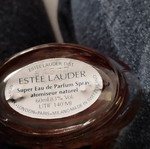 Estee Lauder edp 60 ml vintage μεταχειρισμένο