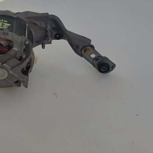 Miele MXT 30-66/2 washing machine motor used, made in Germany