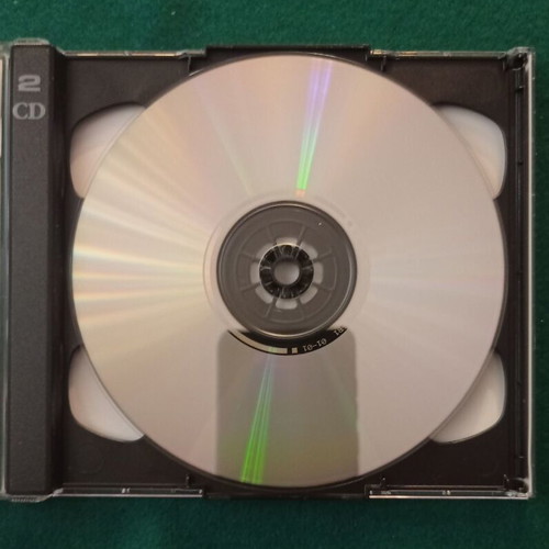 Raymonda CD by Alexander Glazunov like new, classical music