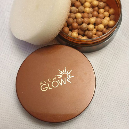 Avon, Korres, Lancome, Peggy Sage, Dior, Clinique, Oriflame, Bodyshop cosmetics new
