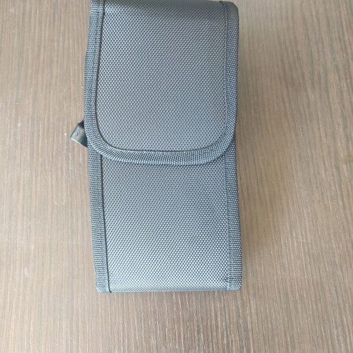 Case for Datecs Bluecash 50 All In One new, waterproof with strap