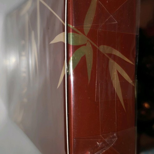 Yves Saint Laurent Opium Eau de Toilette perfume new 90 ml
