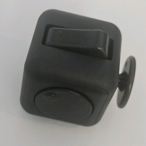 Stress toy new