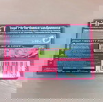 Sony HF 90 κασέτα Normal Position Type I καινούργια