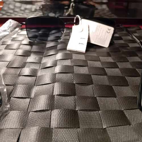Sunglasses new from store closing