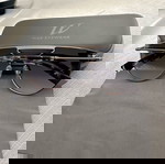  Γυαλιά ηλίου  WEB