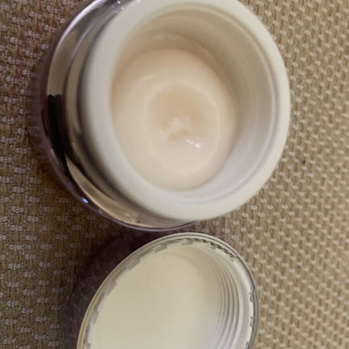 Rénergie Collagen+ Lift-Xtend Cream 15ml Lancome new