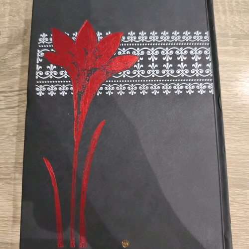 Lady Chatterley's Lover new novel by D. H. Lawrence