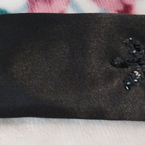 Fo Bijoux like new